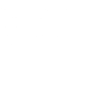  Item:	Gameboard 005 Country:	Liberia People:	Dan Size:	28” / 7