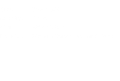  Item:	Shield 002 Country:	Congo Size:	30” / 76.2cm Material:	W