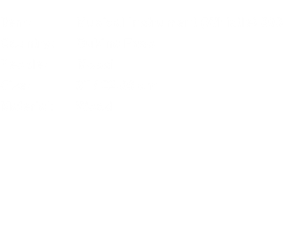  Item:	Musical Instrument (Whistle) 006 Country:	Bukina Faso Pe