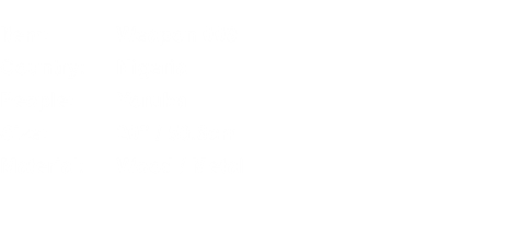  Item:	Weapon 009 Country:	Nigeria People:	Yoruba Size:	20” / 5