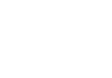  Item:	Seating 009 Country:	Ivory Coast People:	Malinke Size:	3