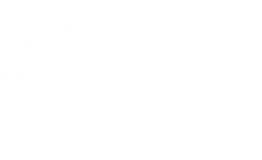  Item:	Door Lock 003 Country:	Mali People:	Dogon Size:	14” / 35
