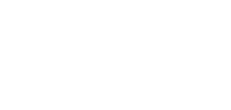  Item:	Musical Instrument (Whistle) 002 Country:	Bukina Faso Pe