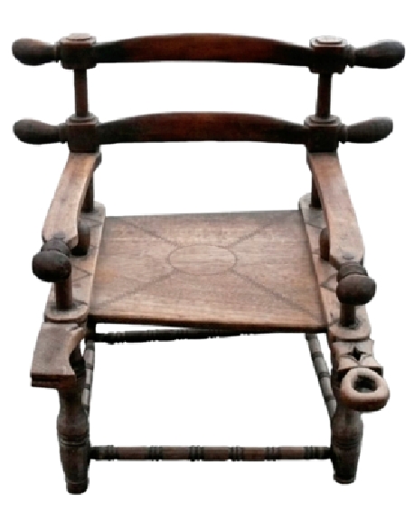 bang-chair-malinke-38.jpg