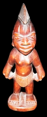 bang-figure-yoruba-ibeji 5-10.5.jpg