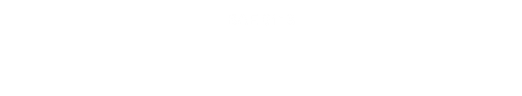  BAE 0118 