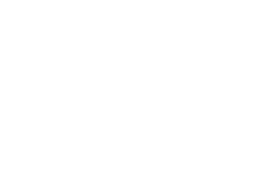  Item:	Figure 012 Country:	Congo People:	Songye Size:	19” / 48.
