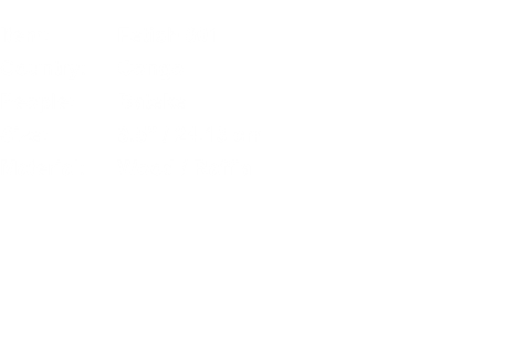  Item:	Fetish 001 Country:	Congo People:	Bateke Size:	9.5” / 24