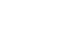  BAE 0074 $14.00 