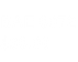  BAE 0072 $30.00 