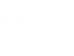  BAE 0063 $35.00 