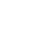  BAE 0060 $35.00 