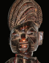 bang-figure-yoruba-16.25 (front).jpg