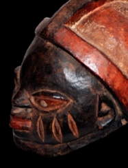 bang-mask-yoruba gelede (side).jpg